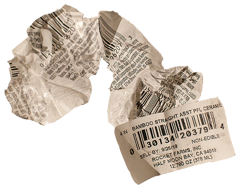 RECEIPT.png